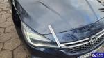 Opel Astra V 1.4 T Dynamic S&S aut Aukcja 306157 - grafika 39
