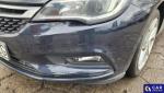 Opel Astra V 1.4 T Dynamic S&S aut Aukcja 306157 - grafika 42