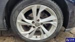 Opel Astra V 1.4 T Dynamic S&S aut Aukcja 306157 - grafika 45