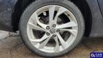 Opel Astra V 1.4 T Dynamic S&S aut Aukcja 306157 - grafika 51