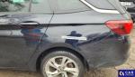 Opel Astra V 1.4 T Dynamic S&S aut Aukcja 306157 - grafika 63