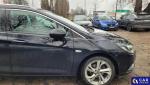 Opel Astra V 1.4 T Dynamic S&S aut Aukcja 306157 - grafika 5