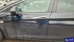 Opel Astra V 1.4 T Dynamic S&S aut Aukcja 306157 - grafika 71