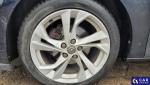 Opel Astra V 1.4 T Dynamic S&S aut Aukcja 306157 - grafika 76
