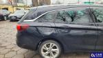 Opel Astra V 1.4 T Dynamic S&S aut Aukcja 306157 - grafika 6
