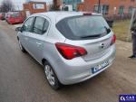 Opel Corsa 1.4 Enjoy Aukcja 306158 - grafika 9