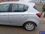 Opel Corsa 1.4 Enjoy Aukcja 306158 - grafika 10