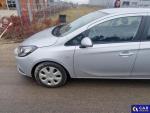 Opel Corsa 1.4 Enjoy Aukcja 306158 - grafika 11