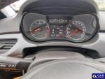 Opel Corsa 1.4 Enjoy Aukcja 306158 - grafika 15