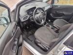 Opel Corsa 1.4 Enjoy Aukcja 306158 - grafika 16
