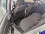 Opel Corsa 1.4 Enjoy Aukcja 306158 - grafika 17