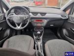 Opel Corsa 1.4 Enjoy Aukcja 306158 - grafika 18