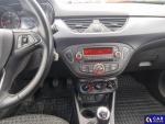 Opel Corsa 1.4 Enjoy Aukcja 306158 - grafika 19