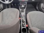 Opel Corsa 1.4 Enjoy Aukcja 306158 - grafika 20