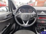 Opel Corsa 1.4 Enjoy Aukcja 306158 - grafika 21