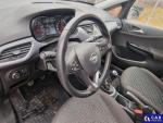 Opel Corsa 1.4 Enjoy Aukcja 306158 - grafika 22