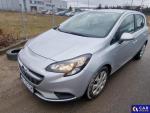 Opel Corsa 1.4 Enjoy Aukcja 306158 - grafika 1