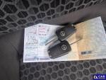 Opel Corsa 1.4 Enjoy Aukcja 306158 - grafika 33