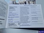 Opel Corsa 1.4 Enjoy Aukcja 306158 - grafika 34