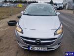 Opel Corsa 1.4 Enjoy Aukcja 306158 - grafika 2