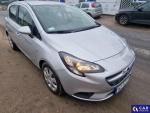 Opel Corsa 1.4 Enjoy Aukcja 306158 - grafika 3