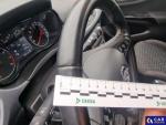 Opel Corsa 1.4 Enjoy Aukcja 306158 - grafika 52