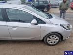 Opel Corsa 1.4 Enjoy Aukcja 306158 - grafika 5