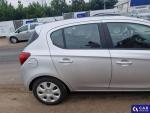 Opel Corsa 1.4 Enjoy Aukcja 306158 - grafika 6