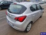 Opel Corsa 1.4 Enjoy Aukcja 306158 - grafika 7