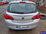 Opel Corsa 1.4 Enjoy Aukcja 306158 - grafika 8