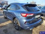 Ford Kuga 2.0 EcoBlue AWD ST-Lin... Aukcja 306294 - grafika 9