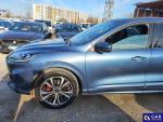 Ford Kuga 2.0 EcoBlue AWD ST-Lin... Aukcja 306294 - grafika 11