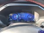 Ford Kuga 2.0 EcoBlue AWD ST-Lin... Aukcja 306294 - grafika 15