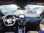 Ford Kuga 2.0 EcoBlue AWD ST-Lin... Aukcja 306294 - grafika 18