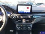 Ford Kuga 2.0 EcoBlue AWD ST-Lin... Aukcja 306294 - grafika 19