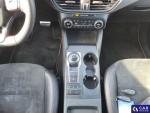 Ford Kuga 2.0 EcoBlue AWD ST-Lin... Aukcja 306294 - grafika 20