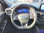 Ford Kuga 2.0 EcoBlue AWD ST-Lin... Aukcja 306294 - grafika 21