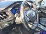 Ford Kuga 2.0 EcoBlue AWD ST-Lin... Aukcja 306294 - grafika 22