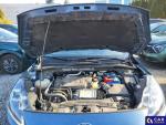 Ford Kuga 2.0 EcoBlue AWD ST-Lin... Aukcja 306294 - grafika 23