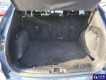 Ford Kuga 2.0 EcoBlue AWD ST-Lin... Aukcja 306294 - grafika 24