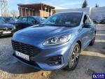 Ford Kuga 2.0 EcoBlue AWD ST-Lin... Aukcja 306294 - grafika 1