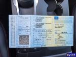 Ford Kuga 2.0 EcoBlue AWD ST-Lin... Aukcja 306294 - grafika 32
