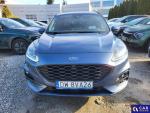 Ford Kuga 2.0 EcoBlue AWD ST-Lin... Aukcja 306294 - grafika 2
