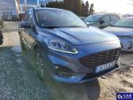 Ford Kuga 2.0 EcoBlue AWD ST-Lin... Aukcja 306294 - grafika 3