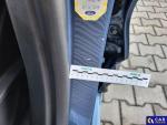 Ford Kuga 2.0 EcoBlue AWD ST-Lin... Aukcja 306294 - grafika 56