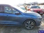 Ford Kuga 2.0 EcoBlue AWD ST-Lin... Aukcja 306294 - grafika 5