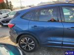 Ford Kuga 2.0 EcoBlue AWD ST-Lin... Aukcja 306294 - grafika 6