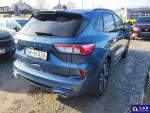 Ford Kuga 2.0 EcoBlue AWD ST-Lin... Aukcja 306294 - grafika 7