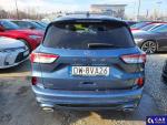 Ford Kuga 2.0 EcoBlue AWD ST-Lin... Aukcja 306294 - grafika 8