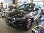Skoda Kodiaq Style Aukcja 306060 - grafika 1